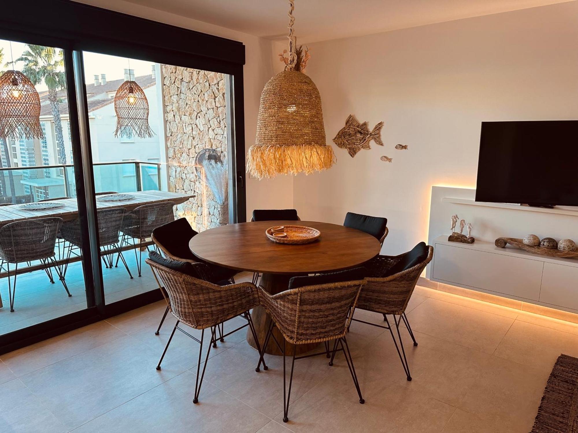 House - Penthouse With Private Rooftop Terrace Apartment